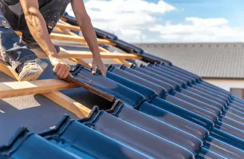 Couverture - Le Pont-de-Beauvoisin