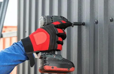 Travaux de zinguerie - Le Pont-de-Beauvoisin